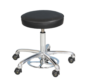 Swivel stools swivel chairs